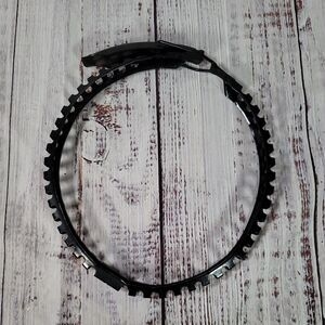 1997-2003‎ Ford F150 Air Intake Air Box Clamp OEM